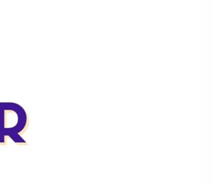 Gift Voucher