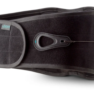 Aspen Lumbar Support – XXL (43–52 in)
