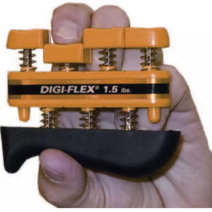 Digi Flex Hand Exercises