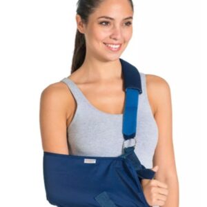 Ortholife Shoulder / Arm Sling