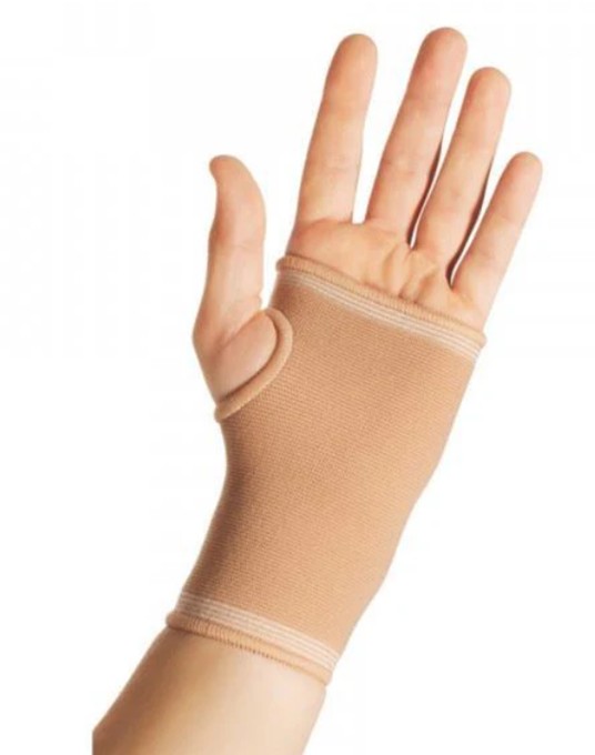 OAPL Elastic Wrist Support - Image 2