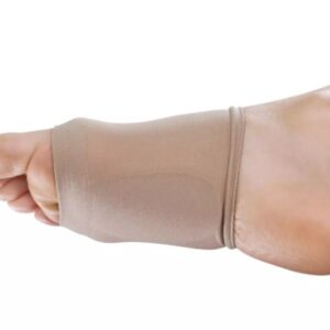Pedi Point Plantar Fasciitis Sleeve
