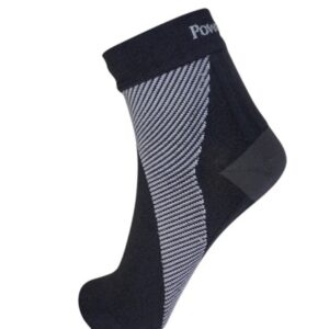 PowerStep Plantar Fasciitis Support Sleeve – Small